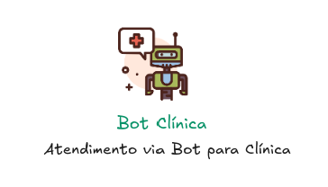 Projeto 2